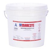 Miracote Miraprime ML Part A for 3 Gallon Kit